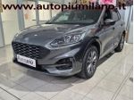 FORD Kuga 2.5 Plug In Hybrid 225 CV CVT 2WD ST-Line X rif. 24118444