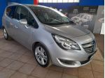 Opel Meriva 1.4 100CV Cosmo