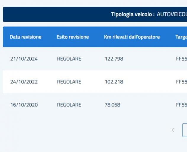 FIAT - 500X - 1.6 M.Jet 120 CV Pop Star #TAGLIANDICERTIFICATI - Foto 9