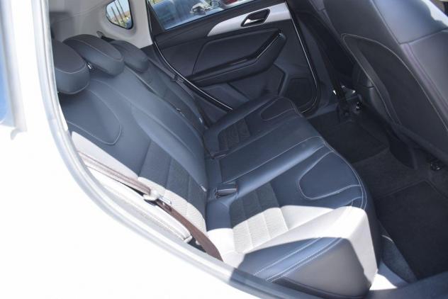 Evo EVO 5 1.5 Turbo 127CV 6M MIRRORING - SENSORI - CAM - FULL LED - CLIMA - KM REALI - OK NEOPATENTATI - Foto 8