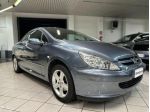 PEUGEOT 307 1.6 16V CC - UNICO PROPRIETARIO rif. 22957152