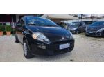 FIAT Punto 1.4 8V 5p. Natural Power Lounge