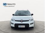 Fiat Panda 1.0 FireFly S&S Hybrid City Life - 2022
