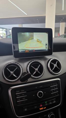 Mercedes-benz GLA 200 d Automatic Sport - Foto 6