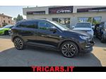 OPEL Grandland X 1.6 Hybrid4 Plug-in aut. AWD PERMUTE rif. 23762096