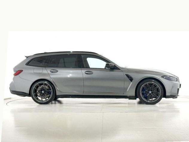 BMW M3 Touring M3 Competition xDrive Touring auto - Foto 6