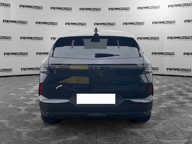 Opel Grandland 1.2 Hybrid 136 CV EDCT GS - Foto 4