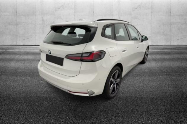 BMW 218 d Active Tourer rif. 24050117 - Foto 4
