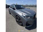 BMW X1 xDrive 20d Msport rif. 23788827