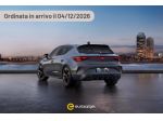 CUPRA Leon Sportstourer 2.0 TDI 150 CV DSG Tribe Edition rif. 23759930