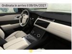 LAND ROVER Range Rover Velar 3.0D l6 300 CV Belgravia Edition rif. 23760007