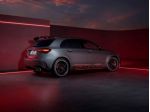 MERCEDES-BENZ A 45 S AMG A 45S AMG 4Matic+ Premium Plus rif. 24100727
