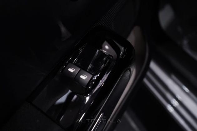 CITROEN C3 1.2 PureTech 83cv S&S Max rif. 23330303 - Foto 10