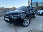 Land Rover Range Evoque 2.0D I4-L.Flw 150 CV AWD Auto