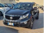 KIA Sportage 1.7 116cv CRDI Cool SUPER PREZZO rif. 23681317