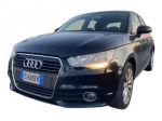 AUDI A1 1.2 TFSI Ambition rif. 23256878