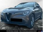 ALFA ROMEO Stelvio 2.0 Turbo 200 CV AT8 Q4 Super rif. 23699448