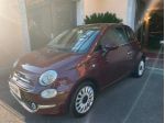 FIAT 500 (2015-2024) 500 1.2 Lounge