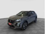 PEUGEOT 2008 2008 Hybrid 136 e-DCS6 GT rif. 23774842