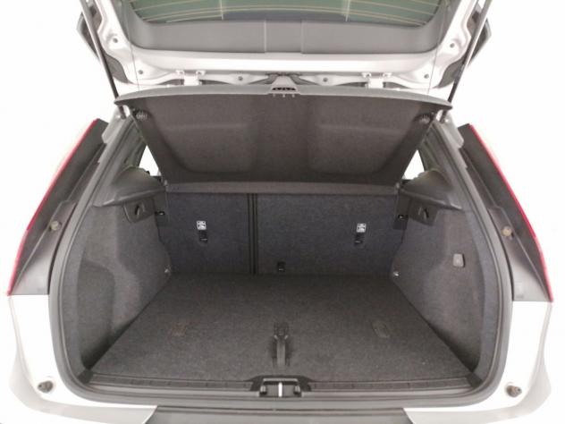 Volvo XC40 1.5 t2 Essential auto - Foto 10