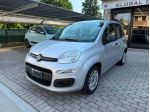 FIAT Panda 1.2 Easy GPL  rif. 23948469
