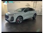 Audi Q3 II Sportback Sportback 2.0 tdi S line edition 150cv s-tronic