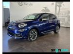 FIAT 500X 1.5 T4 Hybrid 130 CV DCT Sport