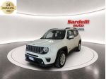 JEEP Renegade 1.3 T4 190CV PHEV 4xe AT6 Limited rif. 24238373