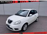 LANCIA Ypsilon 1.2 Benzina OK NEOPATENTATI  rif. 22453826