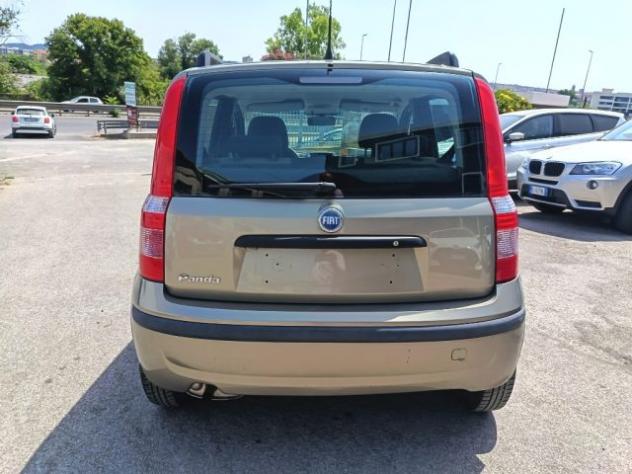 FIAT Panda 1.2 Dynamic rif. 23952994 - Foto 8
