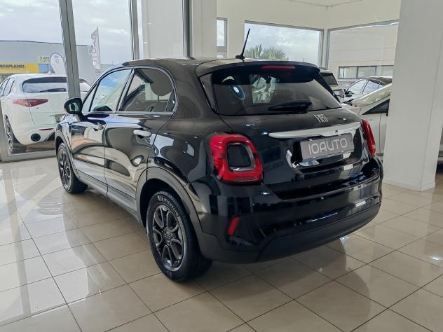 Fiat 500X 1.3 MultiJet 95 CV Club 2023 - Foto 6