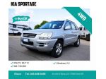 KIA Sportage 2.0 CRDI 112CV 4WD rif. 23649781