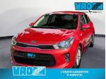 KIA Rio 1.2 MPi Evolution rif. 23838441