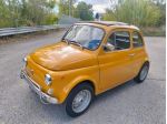 FIAT 500 L rif. 22911613