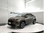 Toyota Yaris Cross Yaris Cross 1.5 Hybrid 5p. E-CVT AWD-i Lounge