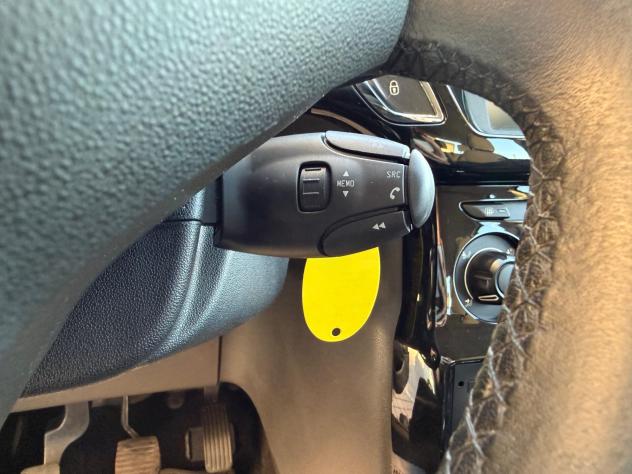 Citroen C3 1.4 Diesel Neopatentati - Foto 9