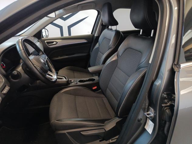 Renault Arkana Arkana 1.6 E-Tech full hybrid Intens 145cv - Foto 8