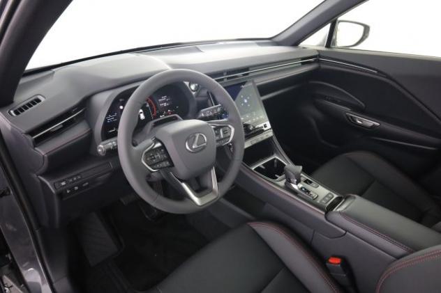 LEXUS LBX LBX Hybrid Elegant rif. 23903616