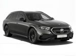 MERCEDES-BENZ E 220 d Mild hybrid 4Matic S.W. AMG Line PREMIUM rif. 23308591