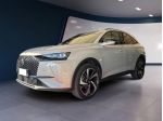 DS DS 7 BlueHDi 130 Automatica Etoile