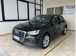 Audi Q2 2.0 30 TDI BUSINESS S TRONIC NO VINCOLO DI FINANZIAMENTO