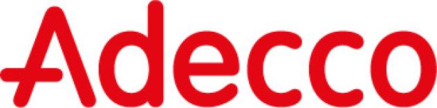 Addetto/a mensa