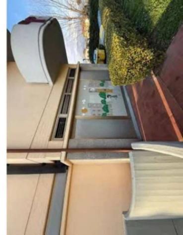 Immobile in asta di 26 m² in vendita a Massa - Foto 6