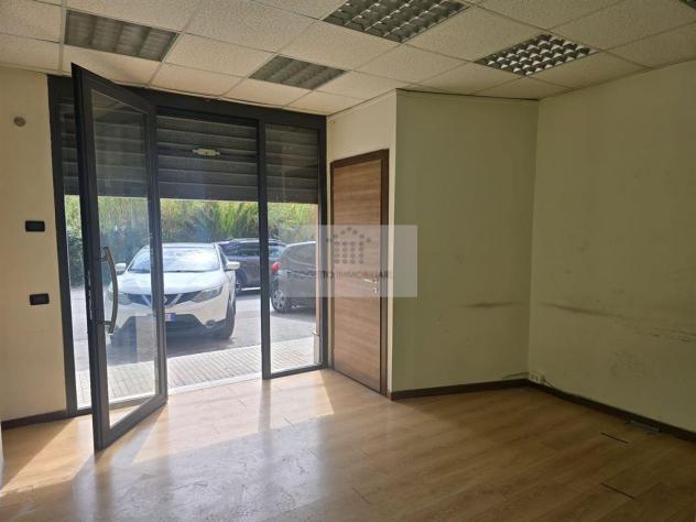 VENDESI GARAGE - Foto 4