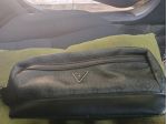 Borsello uomo Guess