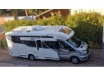 BENIMAR TESSORO 463 NORTH KAPP rif. 24135718