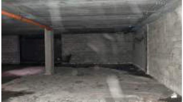 R.G.E. 294/2025 Verona - Foto 7