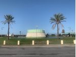 Capannone industriale in affitto a Guasticce - Collesalvetti 7200 mq  Rif:  &hellip;