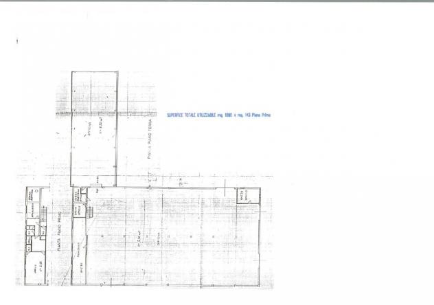 Industriale/Artigianale in vendita a Colonnella - Foto 13