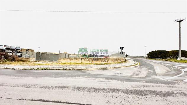 Capannone in Zona Industriale I Fase - Foto 16